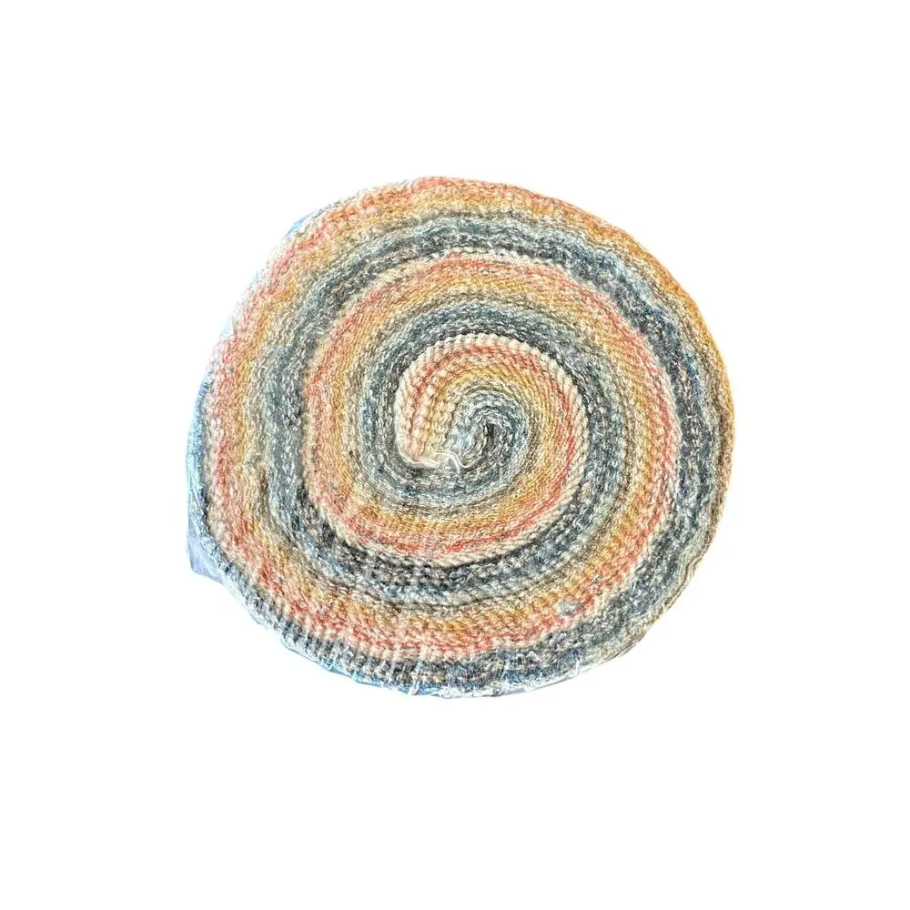 Moda Cider Jelly Roll by Basic Grey